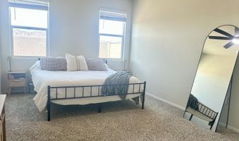 24562 W RAYMOND St, Buckeye, AZ 85326