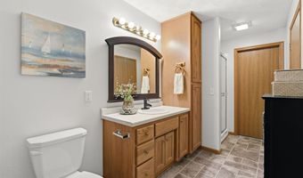 N9678 HOPFENSPERGER Road, Appleton, WI 54915