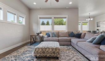 15243 Flora Springs Way, Caldwell, ID 83607