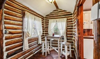 47 Lakeside Dr, Alloway, NJ 07461