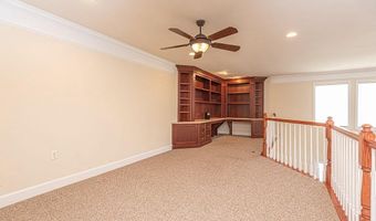 11834 MAN O WAR Ln, Berlin, MD 21811