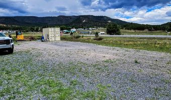8 N ACR 2062, Alpine, AZ 85920