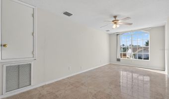 148 LOOKOUT Dr, Apollo Beach, FL 33572