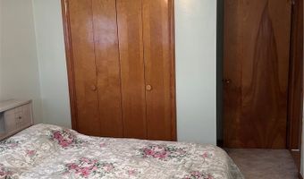 8300 Bear Rd SE, Amsterdam, OH 43903