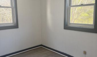 1763 Union St, Bangor, ME 04401