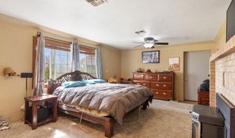 325 Stock Ln, Fernley, NV 89408