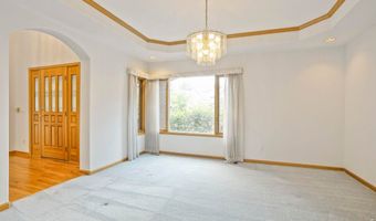 6348 Swallow Ln, Boulder, CO 80303