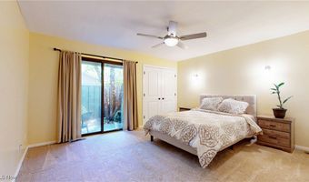 504-9 Concord Downs Cir 9, Aurora, OH 44202