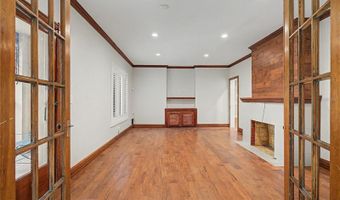 651 MAGNOLIA Dr, Altamonte Springs, FL 32701