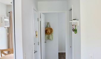 711 Wailepo Pl 304, Kailua, HI 96734