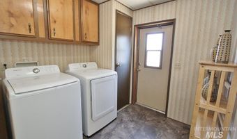 642 S Malaga, Boise, ID 83709