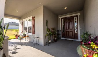 261 WALKERS POINT Dr, Auburndale, FL 33823