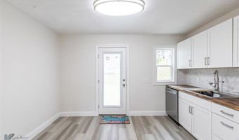 1433 Park Ave, Abilene, TX 79603