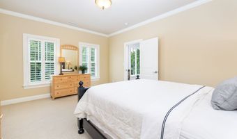 273 Northington Dr, Avon, CT 06001