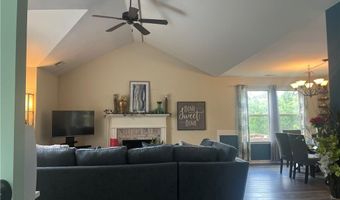 7097 Southface Way, Austell, GA 30168