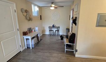 1350 N Escondido Blvd 69, Escondido, CA 92026