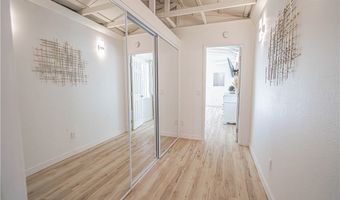 35356 Sierra Vista Dr, Agua Dulce, CA 91390