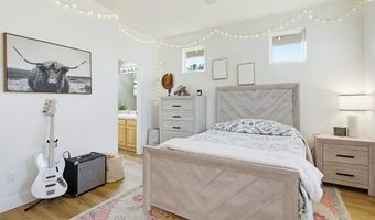 2327 Orchard View Ln, Escondido, CA 92027