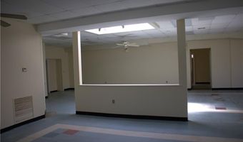 64 Bay Spring Ave, Barrington, RI 02806