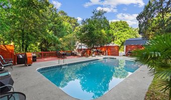 4648 Danna Dr, Austell, GA 30106