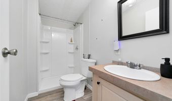 33 N Shadow Run Lot 3A, Balsam Grove, NC 28708