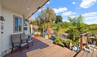 1832 Camino Rainbow, Fallbrook, CA 92028