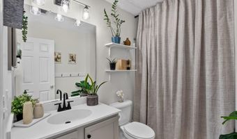 15077 Clear Springs Dr, Biloxi, MS 39532