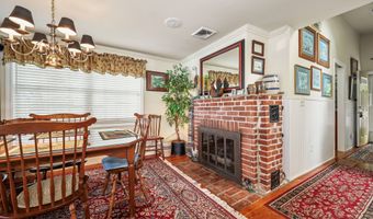 59 Bethlehem Ln, Bethlehem, CT 06751