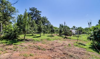 2652 Bethany Church Rd, Lincolnton, GA 30817