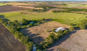Tbd Hcr-3118, Abbott, TX 76621