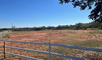 2425 Braune Rd, Abilene, TX 79606