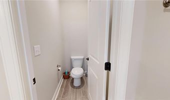 574 GREY OAK Cir, Auburn, AL 36830