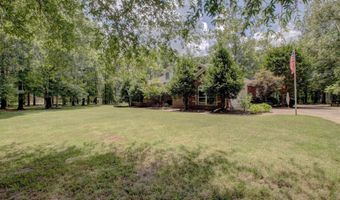 72 Copper Ln, Austin, AR 72007