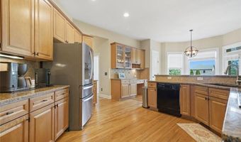 2440 Saxony Trce, Alpharetta, GA 30005