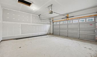 362 N Sherman St, Allegan, MI 49010