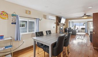 6111 Loud Dr, Oscoda, MI 48750