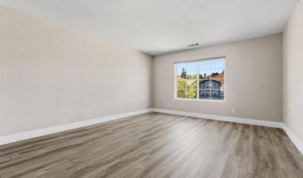 5375 Rockrose Way, Antioch, CA 94531