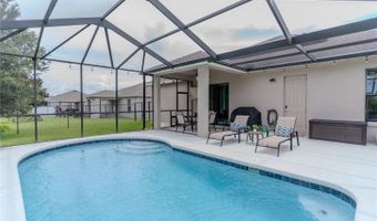 284 BENTLEY OAKS Blvd, Auburndale, FL 33823