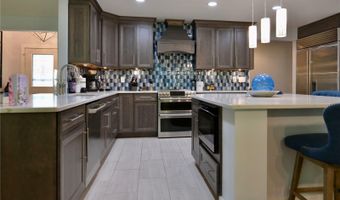 18220 ELMWOOD Dr, Alva, FL 33920