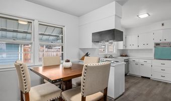 3248 ACACIA Dr, Cheyenne, WY 82001