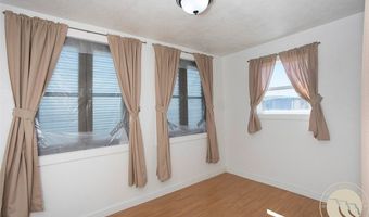 1215 74th St W, Billings, MT 59106