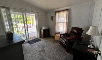 7 Deer Hill Ave, Standish, ME 04084