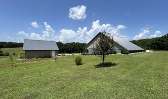 5398 County Road S5-307, Ava, MO 65608