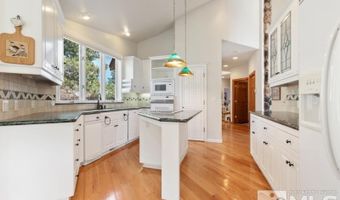 1220 Quail Ridge Rd, Gardnerville, NV 89460