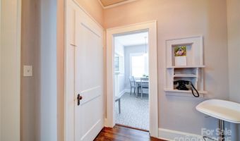 501 Pee Dee Ave, Albemarle, NC 28001