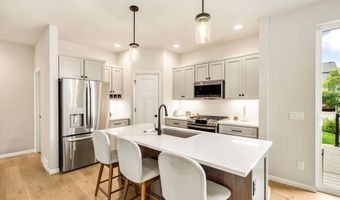 5819 Caddisfly Ln, Madison, WI 53718