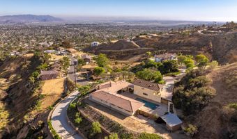 1140 San Clemente Way, Camarillo, CA 93010