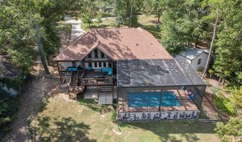 317 Holiday Dr S, Abbeville, AL 36310