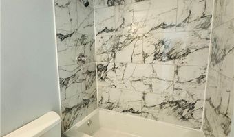 167 Fairgreen Dr, Amherst, NY 14228