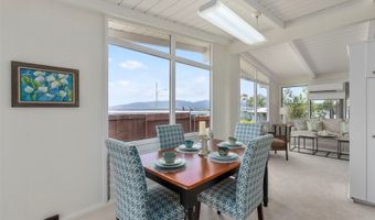 2235 Akeukeu St, Pearl City, HI 96782